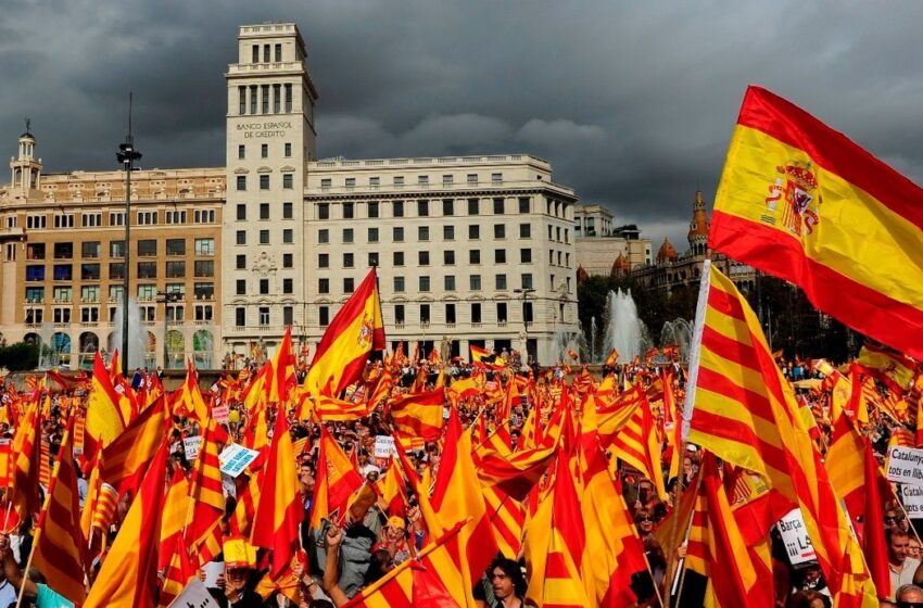  Fiesta nacional de España: 12 de octubre