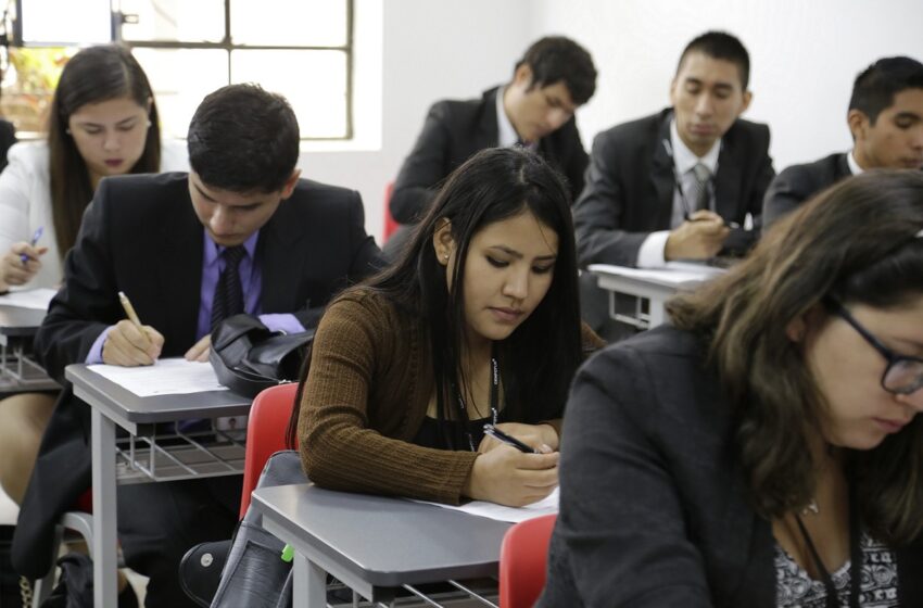  Mincetur ofrece curso gratuito en Negociaciones Comerciales Internacionales