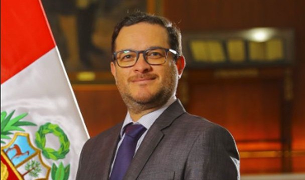  La economía peruana no sufrirá ninguna alteración