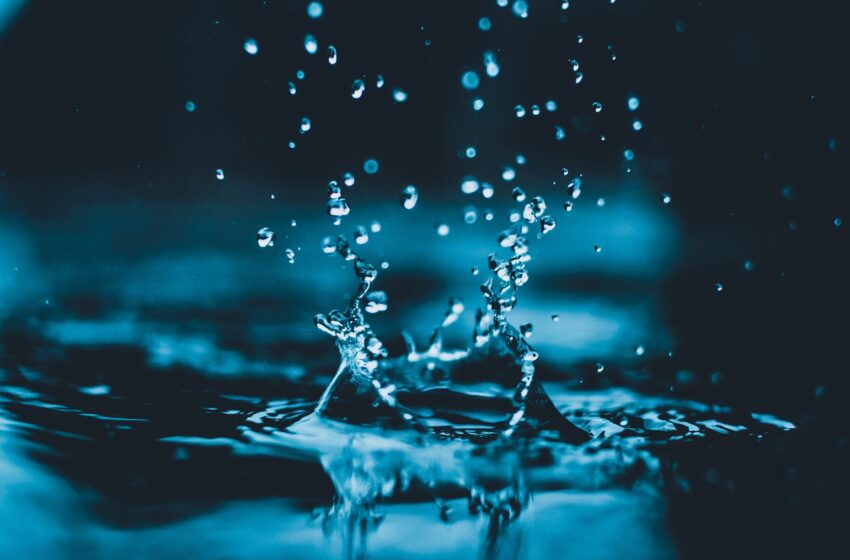  Holanda presenta proyectos para mejorar gestión del agua en Perú