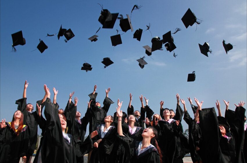  Canadá ofrece becas de maestrías y doctorados para peruanos