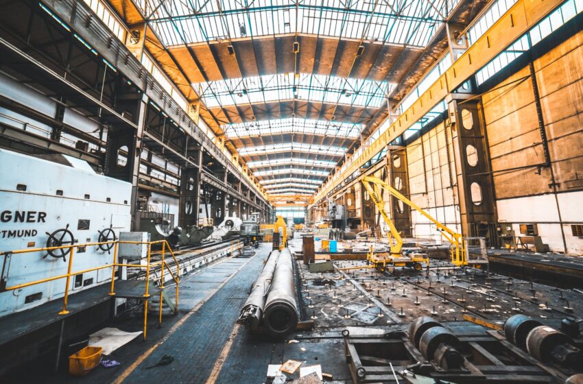  Inversiones colombianas en Perú crecerían el próximo año