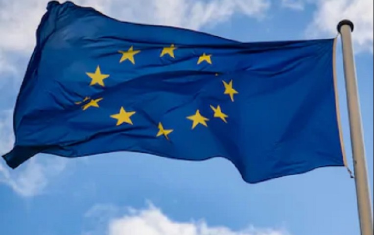 Cierre historico de las fronteras europeas