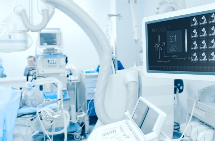  La competencia entre países por adquirir insumos médicos para encarar el COVID-19 pone en tela de juicio la colaboración internacional