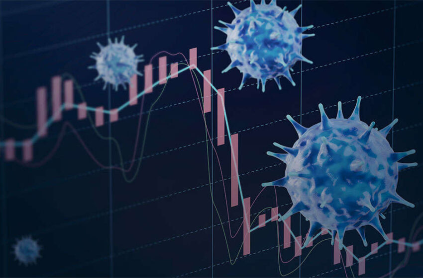  Cuánto le ha costado la pandemia del Coronavirus a los países del mundo y a Latinoamérica