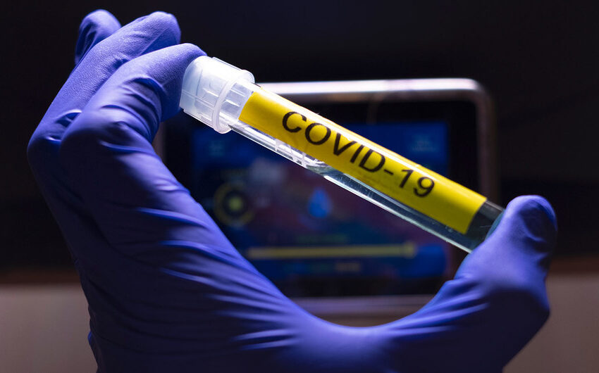  Asamblea Anual de la OMS: Investigación sobre la Pandemia del Coronavirus y tensiones internacionales