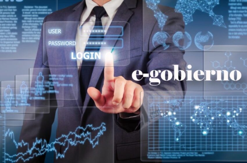  Con el apoyo del BID la transformación digital del Perú será en el 2021