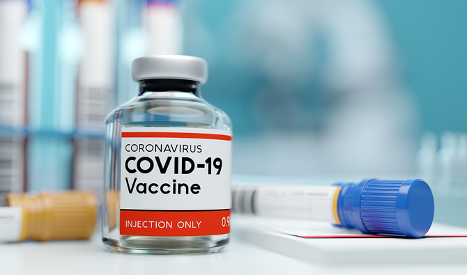  La vacuna contra la Covid – 19 estaría en nuestro país entre marzo y mayo del próximo año