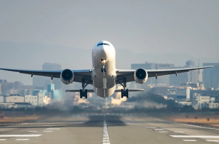  Conoce los destinos internacionales donde puedes viajar a partir de noviembre