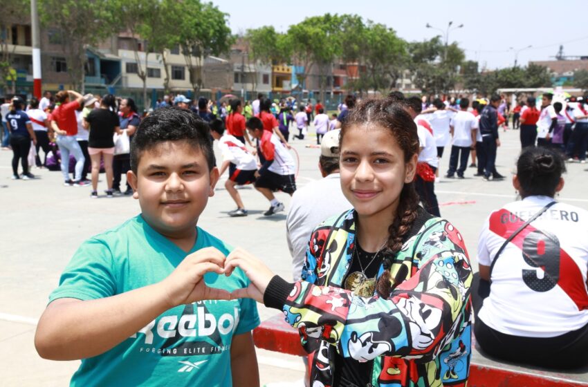  UNICEF advierte que 4,3 millones de niños, niñas y adolescentes migrantes de Venezuela y 6,8 millones de México y Centroamérica necesitarán asistencia humanitaria durante el 2021