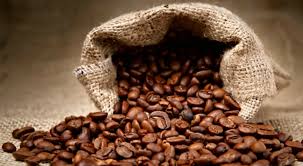 Café peruano para Asia