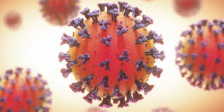  El mundo atento ante nueva cepa de coronavirus en Reino Unido